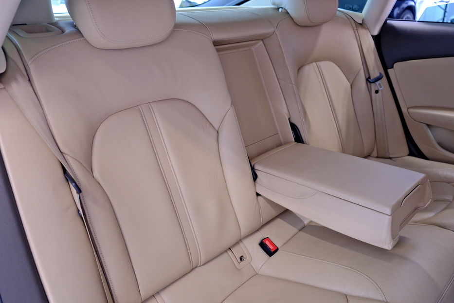Продам Audi A7 Sportback 2011 года в Одессе
