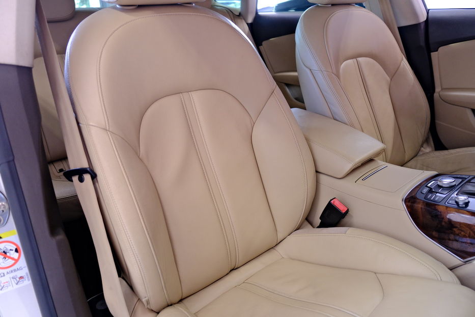 Продам Audi A7 Sportback 2011 года в Одессе