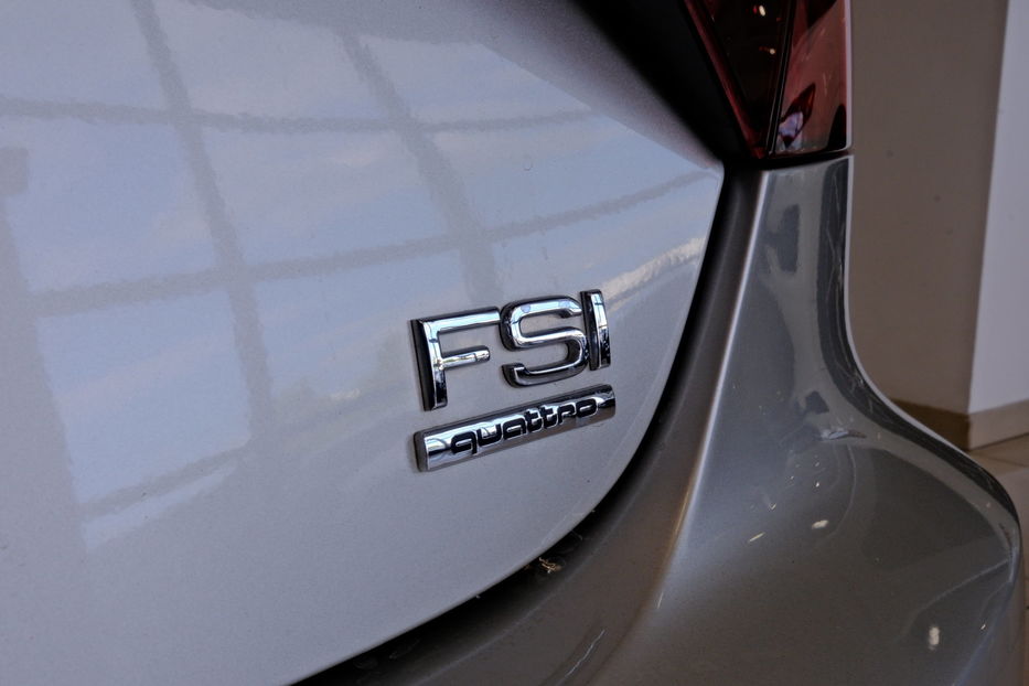 Продам Audi A7 Sportback 2011 года в Одессе