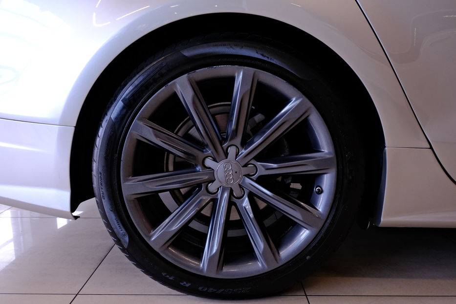 Продам Audi A7 Sportback 2011 года в Одессе