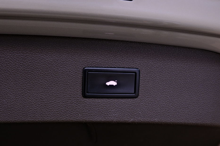 Продам Audi A7 Sportback 2011 года в Одессе