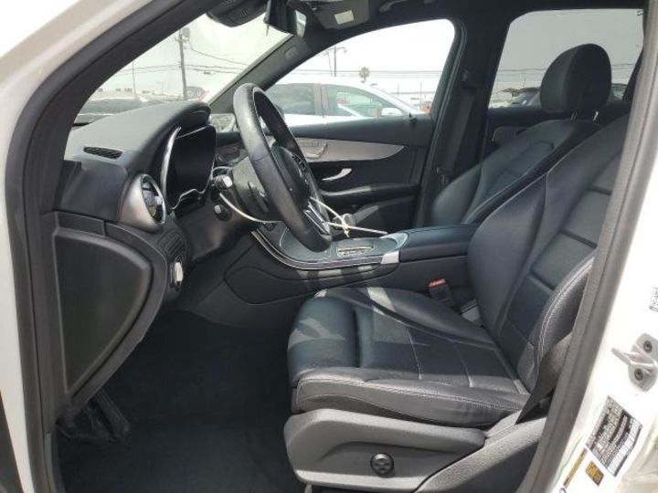 Продам Mercedes-Benz GLC-Class 300 2022 года в Одессе