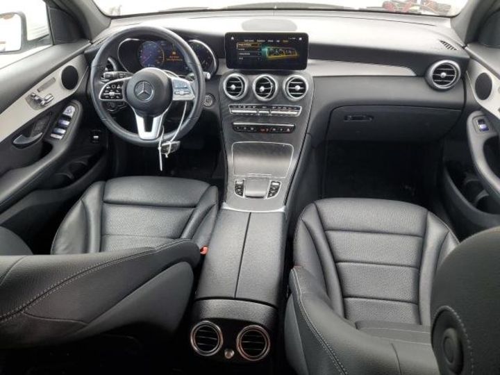 Продам Mercedes-Benz GLC-Class 300 2022 года в Одессе