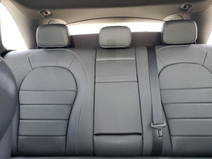Продам Mercedes-Benz GLC-Class 300 2022 года в Одессе