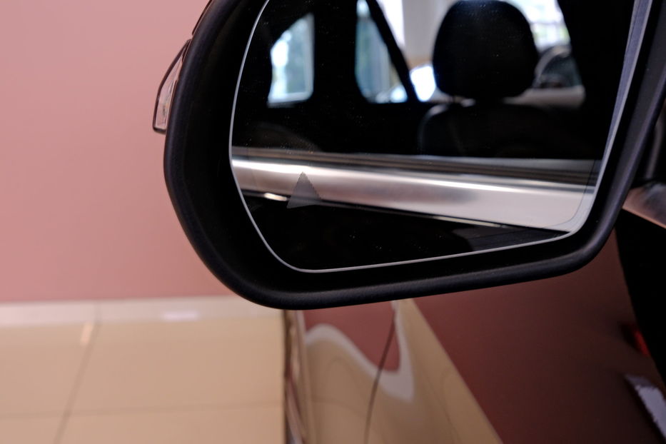 Продам Mercedes-Benz GLC-Class 300 2016 года в Одессе