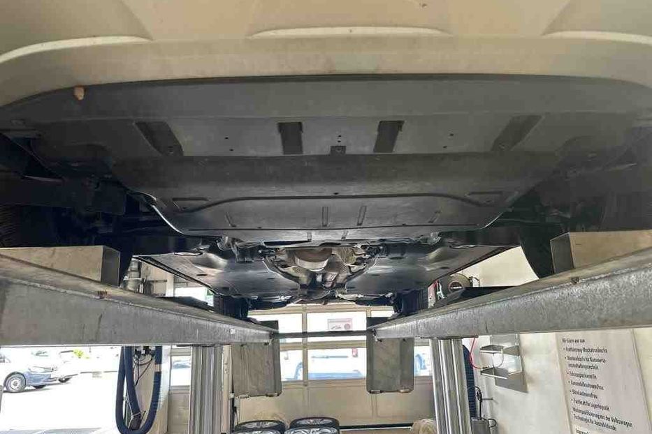 Продам Volkswagen Tiguan Allspace Elegance 147kw v7909 2021 года в Луцке