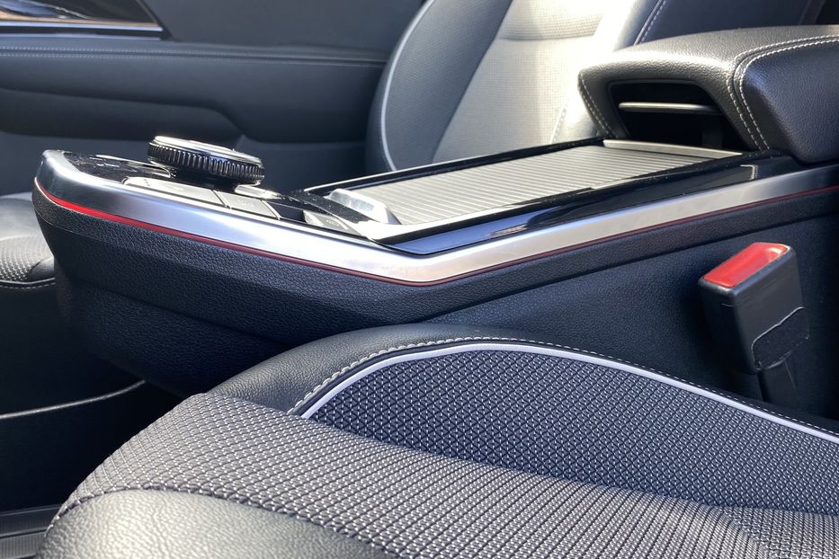 Продам Kia Niro 64кВтТепловийПідгрвсидінькерма 2020 года в Львове