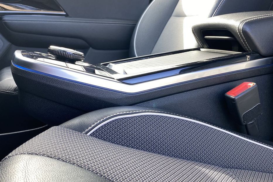 Продам Kia Niro 64кВтТепловийПідгрвсидінькерма 2020 года в Львове