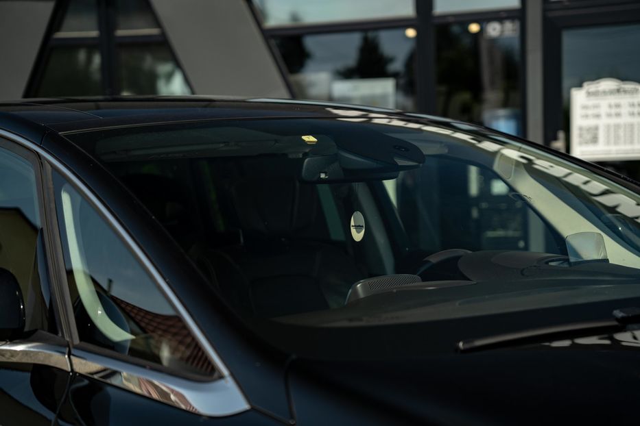 Продам Renault Espace Intiale 2016 года в Черновцах
