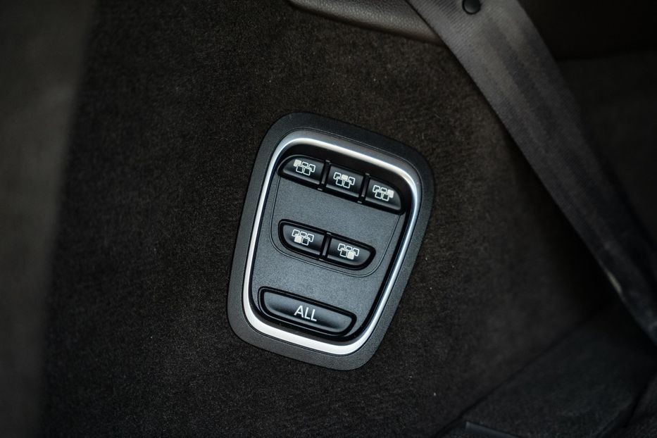 Продам Renault Espace Intiale 2016 года в Черновцах