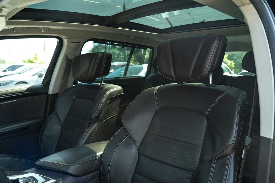 Продам Renault Espace Intiale 2016 года в Черновцах