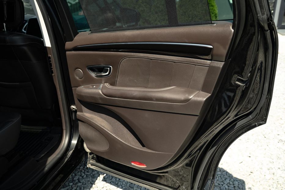 Продам Renault Espace Intiale 2016 года в Черновцах