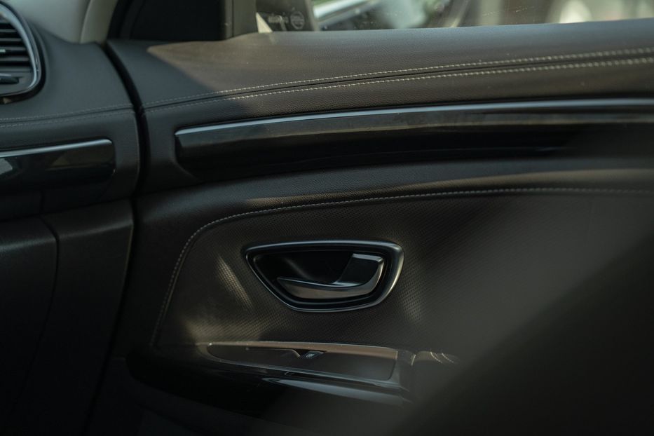 Продам Renault Espace Intiale 2016 года в Черновцах