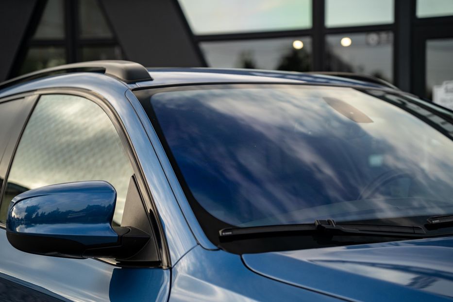 Продам BMW X6 M 2009 года в Черновцах