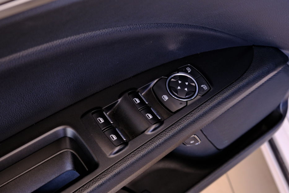 Продам Ford Fusion 2017 года в Одессе