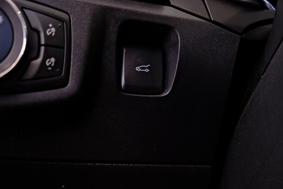 Продам Ford Fusion 2017 года в Одессе