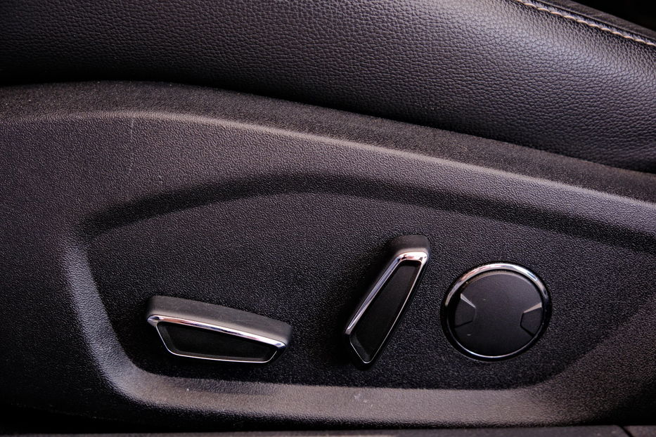 Продам Ford Fusion 2017 года в Одессе