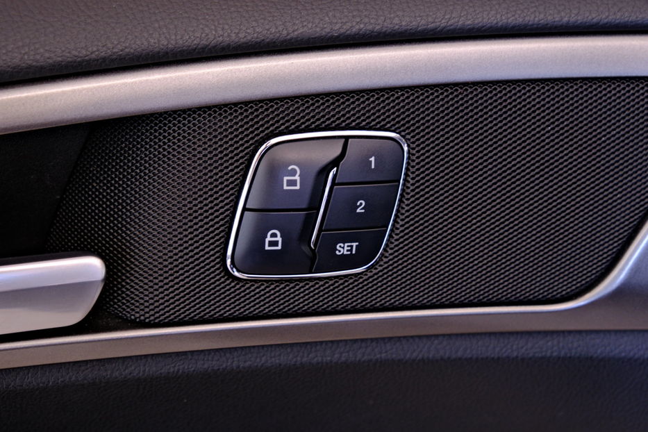 Продам Ford Fusion 2017 года в Одессе