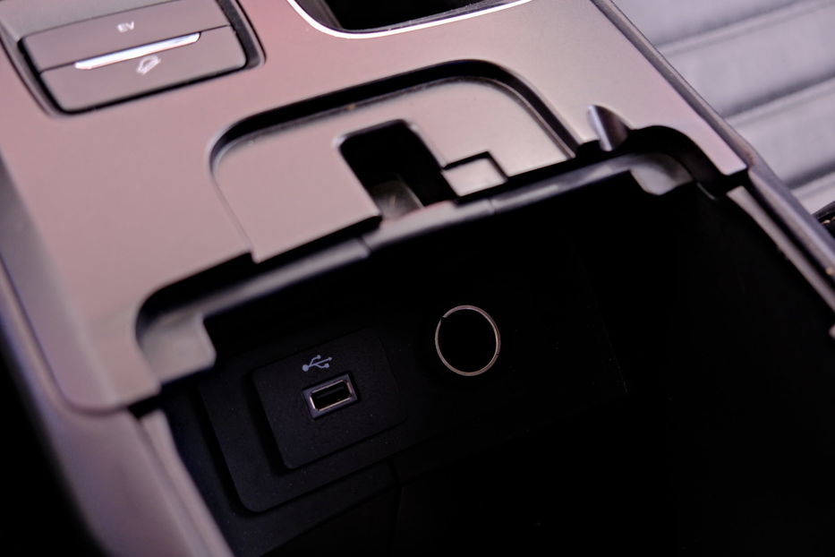 Продам Ford Fusion 2017 года в Одессе