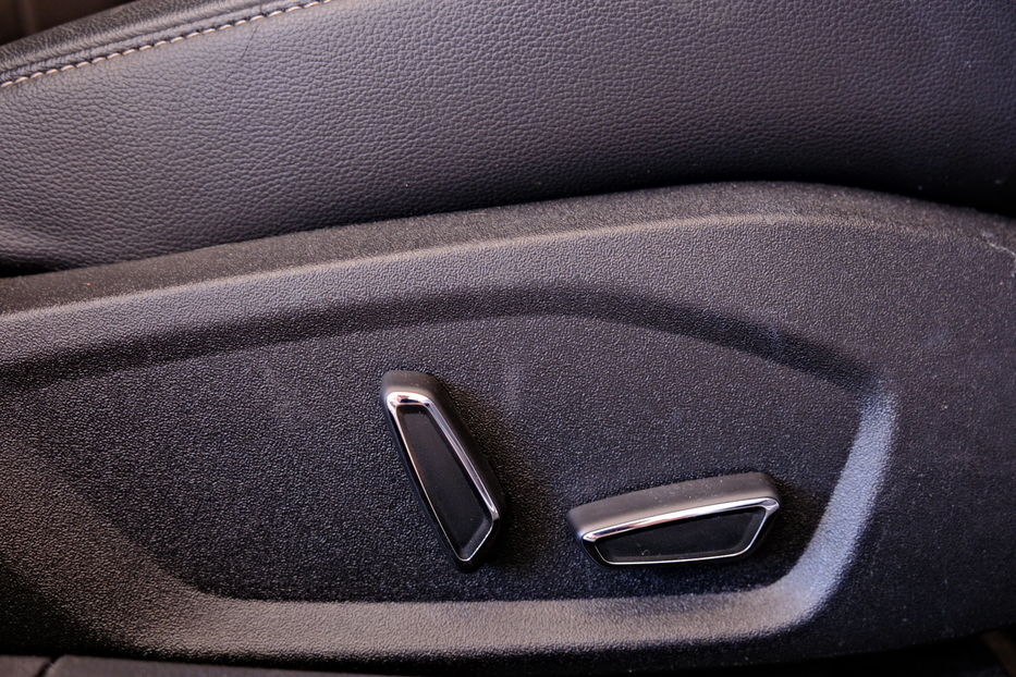 Продам Ford Fusion 2017 года в Одессе