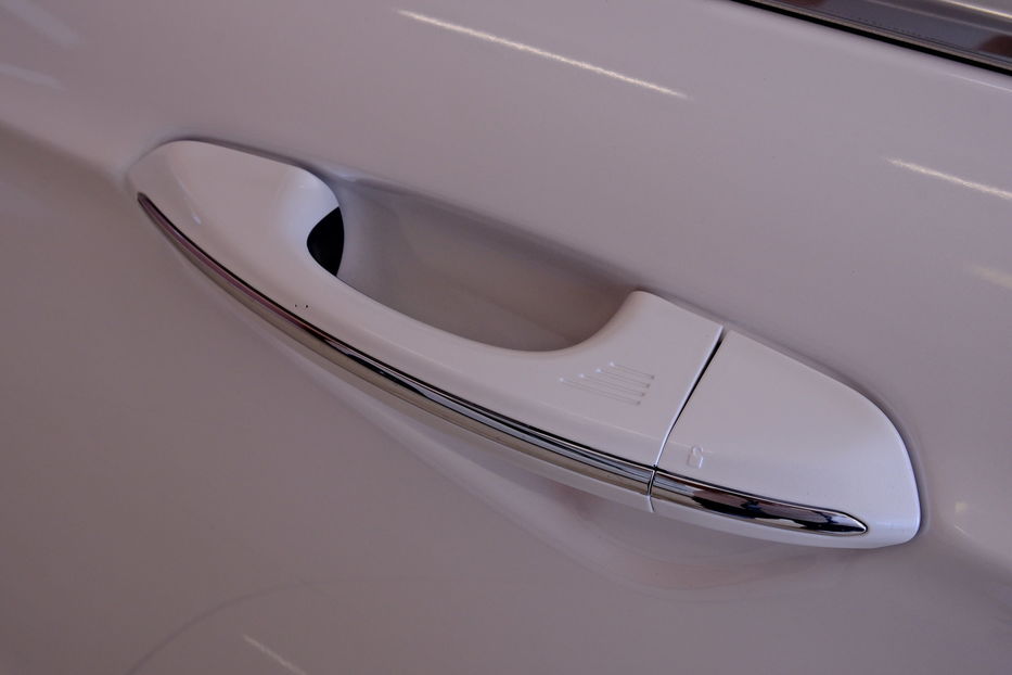 Продам Ford Fusion 2017 года в Одессе