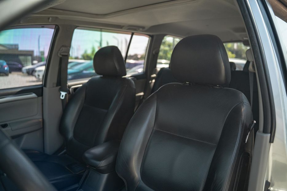 Продам Mitsubishi Pajero Sport 2010 года в Черновцах