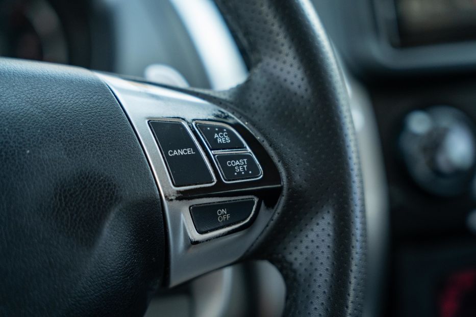 Продам Mitsubishi Pajero Sport 2010 года в Черновцах