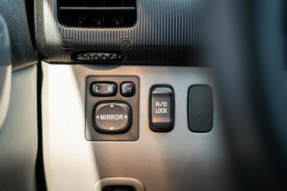 Продам Mitsubishi Pajero Sport 2010 года в Черновцах