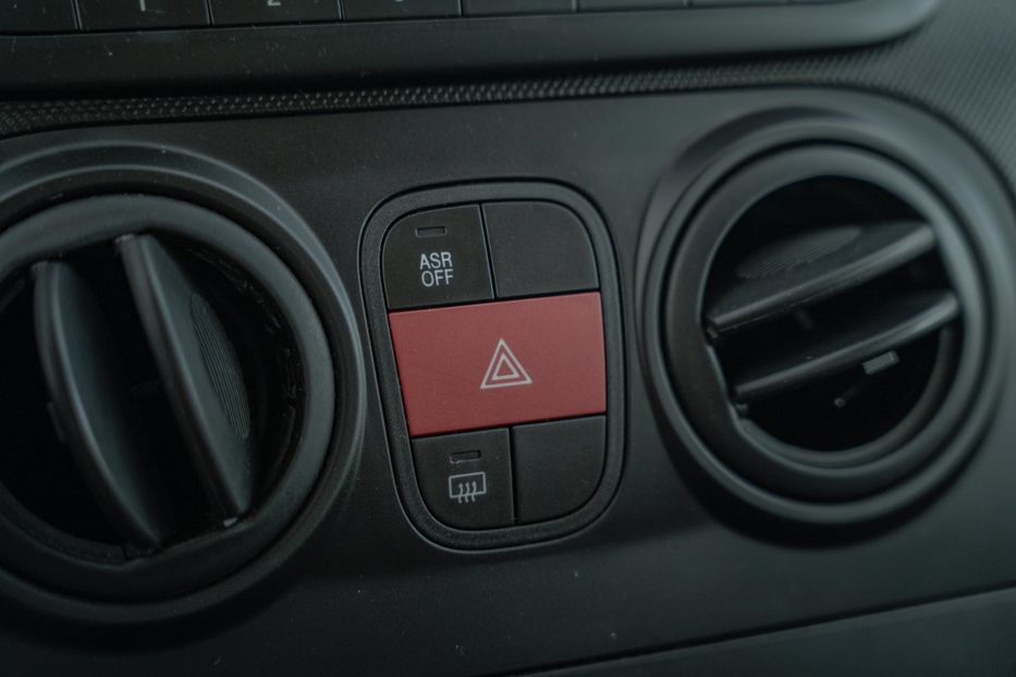 Продам Citroen Nemo пасс. 2011 года в Черновцах