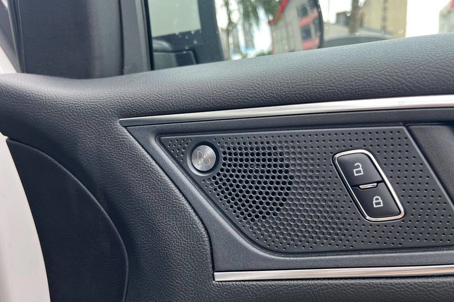 Продам Ford Edge 2019 года в Черновцах