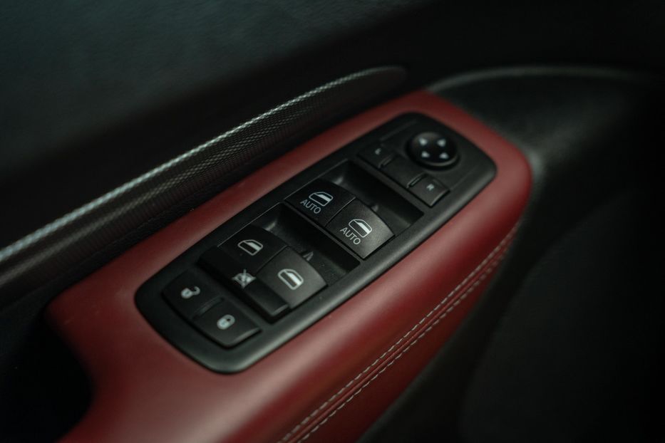 Продам Dodge Durango R/T 2020 года в Черновцах