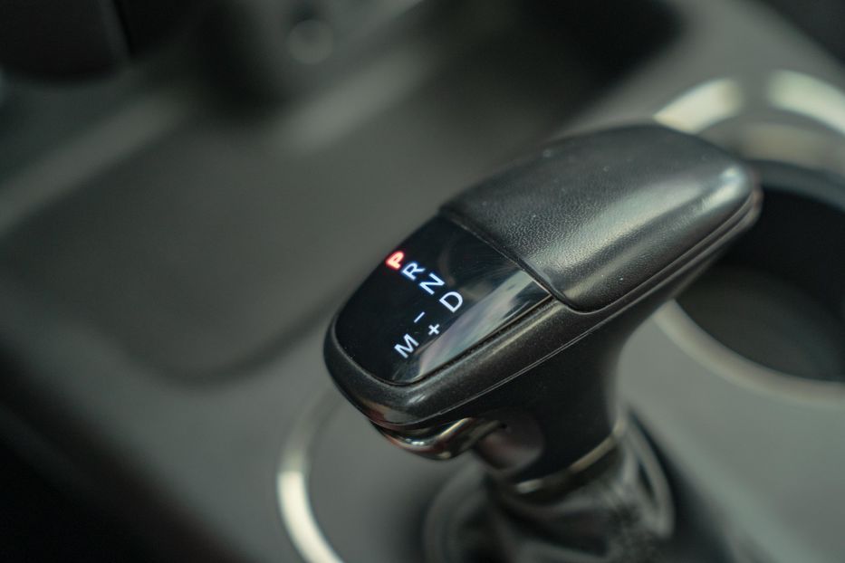 Продам Dodge Durango R/T 2020 года в Черновцах