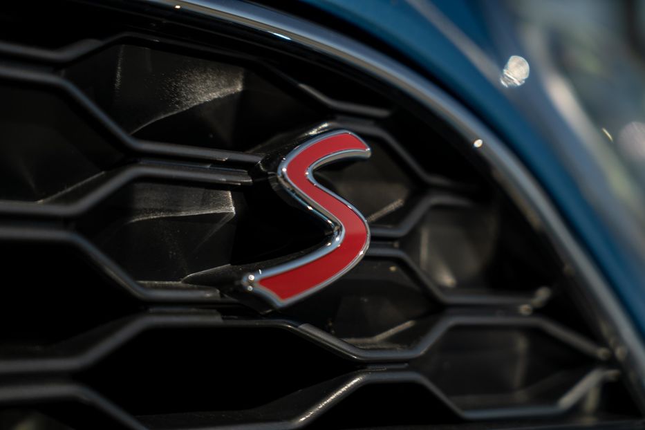 Продам MINI Countryman S 2023 года в Черновцах