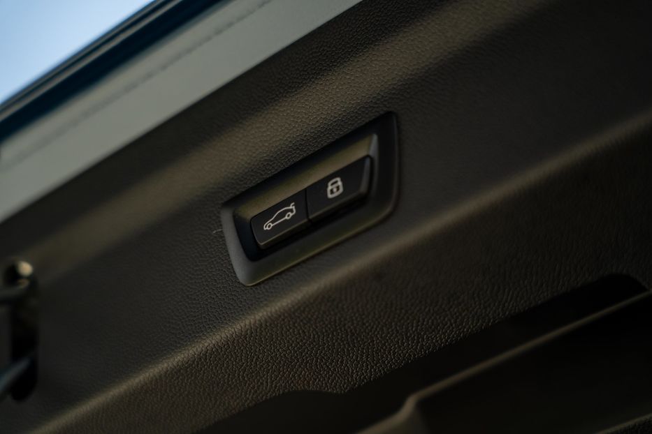 Продам MINI Countryman S 2023 года в Черновцах