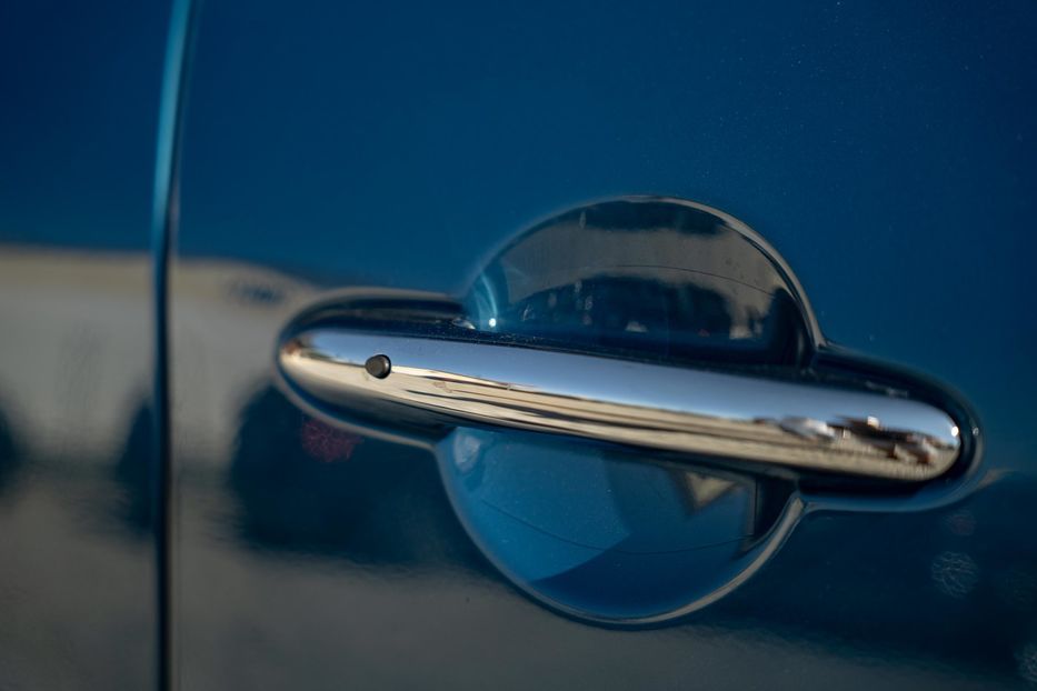 Продам MINI Countryman S 2023 года в Черновцах