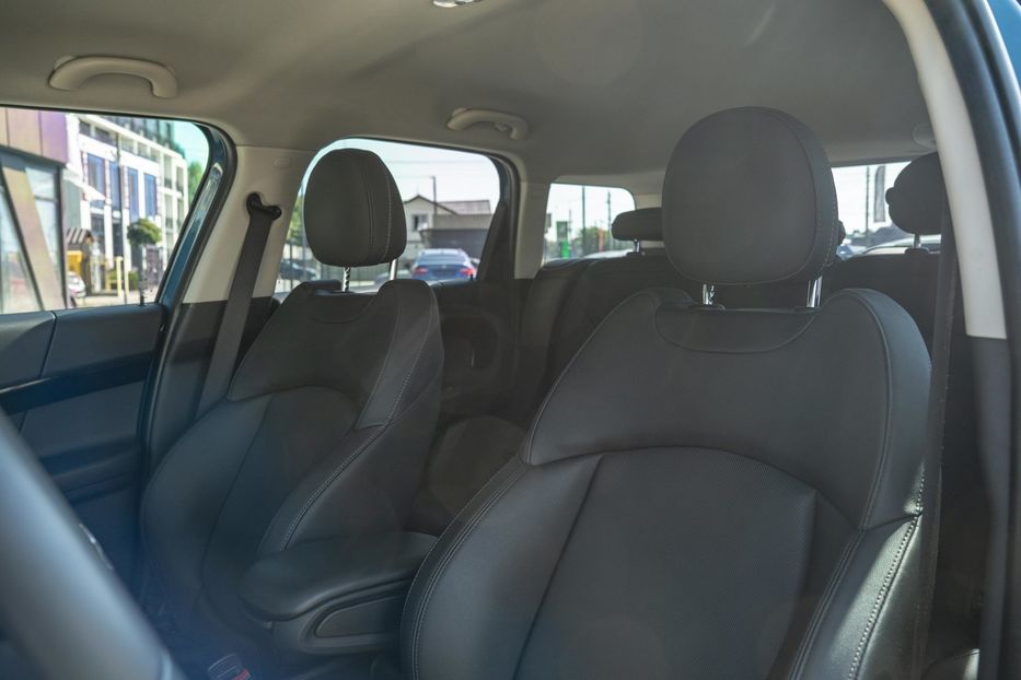 Продам MINI Countryman S 2023 года в Черновцах