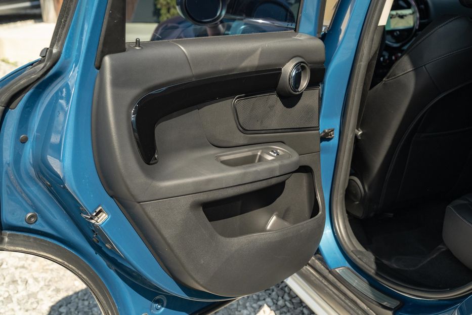 Продам MINI Countryman S 2023 года в Черновцах