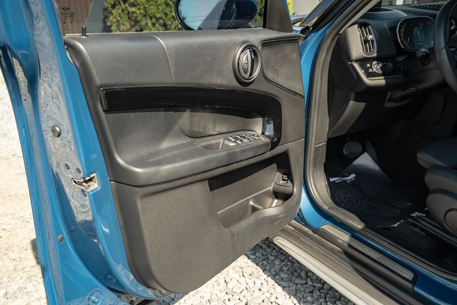 Продам MINI Countryman S 2023 года в Черновцах