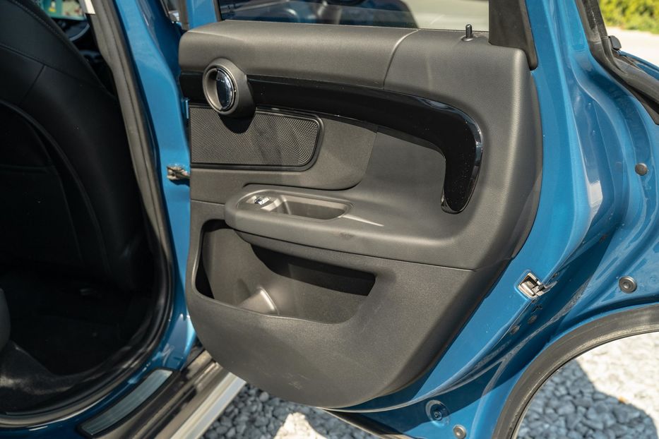Продам MINI Countryman S 2023 года в Черновцах