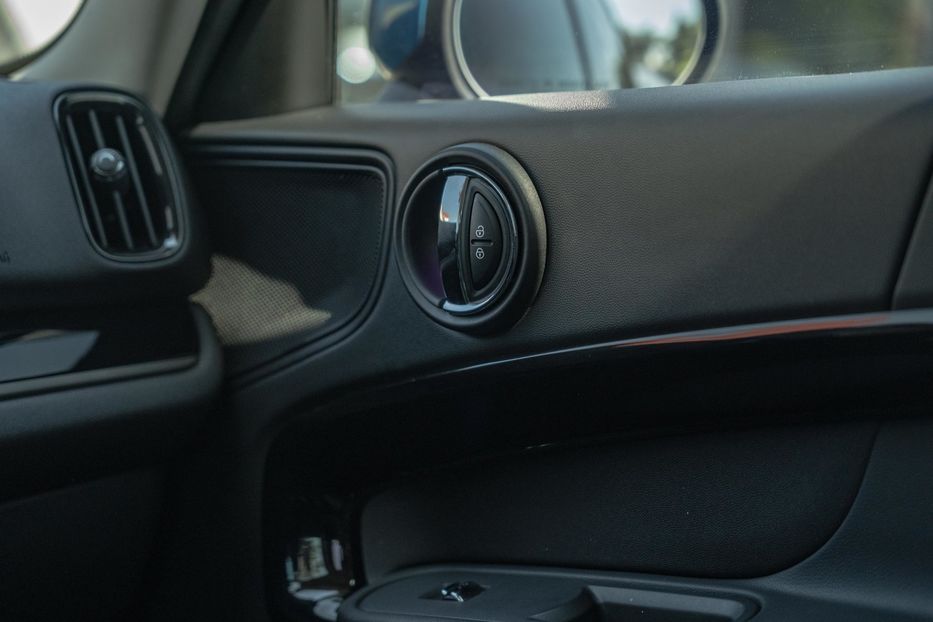 Продам MINI Countryman S 2023 года в Черновцах