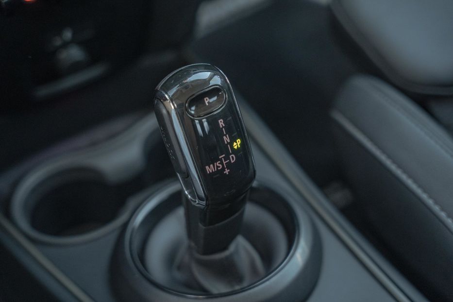 Продам MINI Countryman S 2023 года в Черновцах