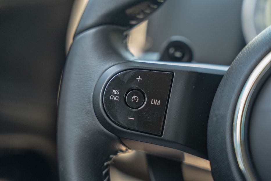 Продам MINI Countryman S 2023 года в Черновцах