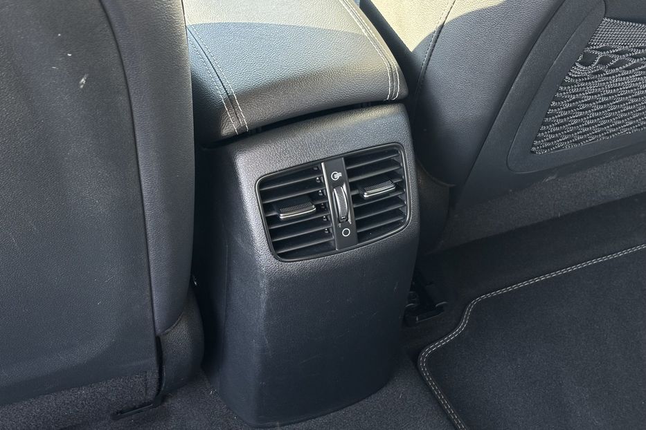 Продам Kia Niro 64квт  2022 года в Львове