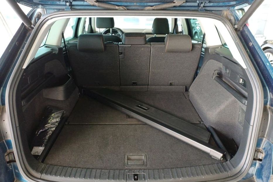 Продам Skoda kodiak Clever РІДНА ФАРБА v3402 2021 года в Луцке
