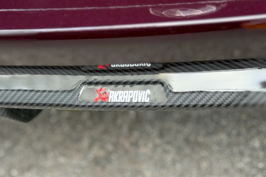 Продам BMW M 850 M8 COMPETITION  2021 года в Киеве