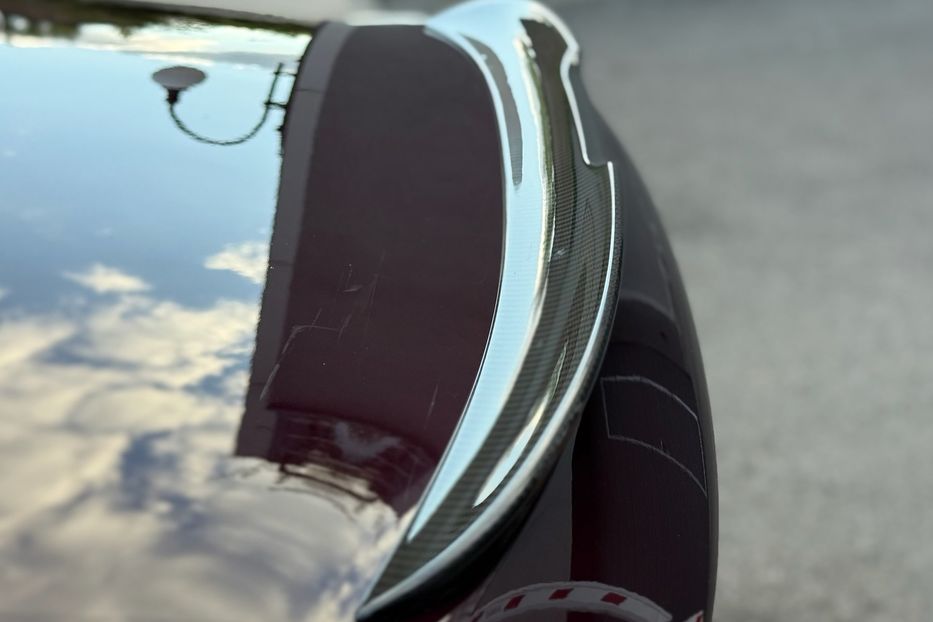 Продам BMW M 850 M8 COMPETITION  2021 года в Киеве