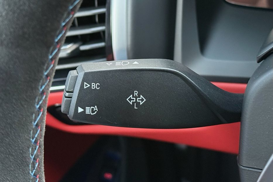 Продам BMW M 850 M8 COMPETITION  2021 года в Киеве