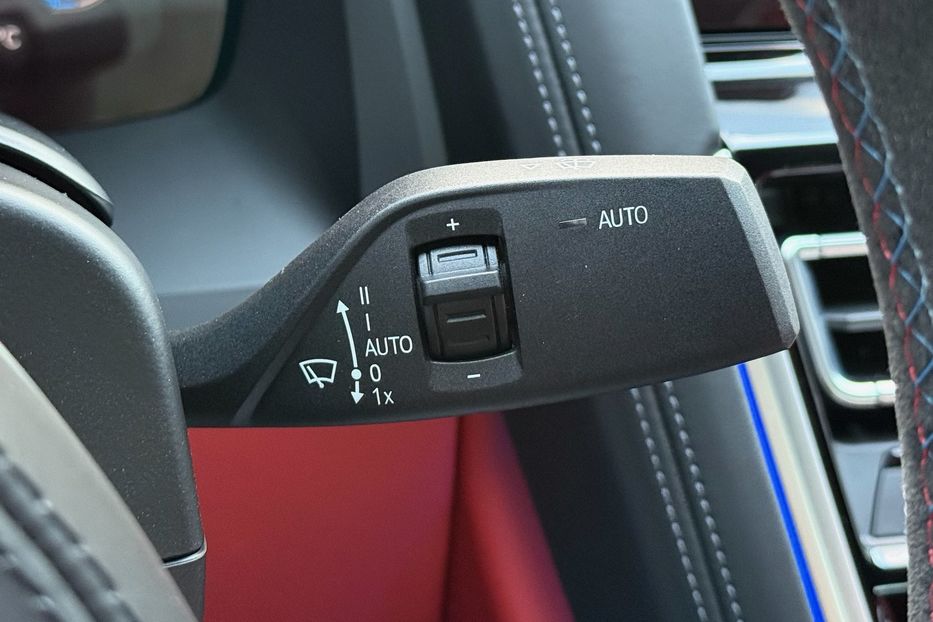 Продам BMW M 850 M8 COMPETITION  2021 года в Киеве