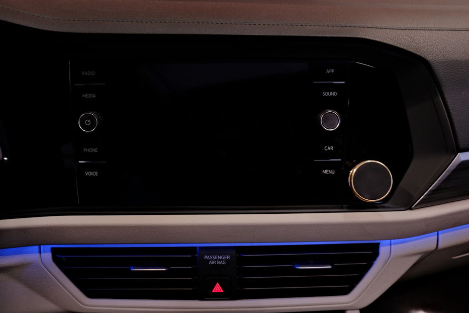 Продам Volkswagen Jetta 2019 года в Одессе