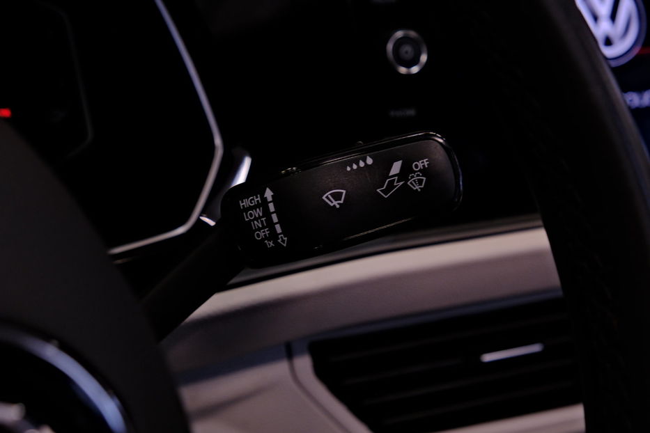 Продам Volkswagen Jetta 2019 года в Одессе
